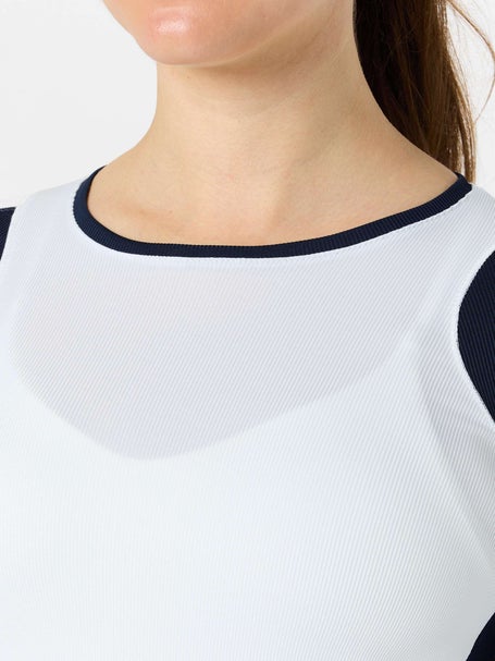 Lucky In Love Womens Love Bound Long Sleeve