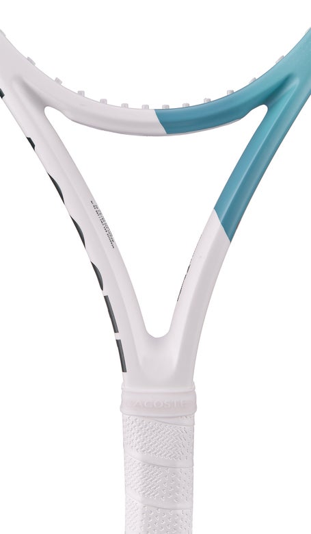 Lacoste L20L\Racquet