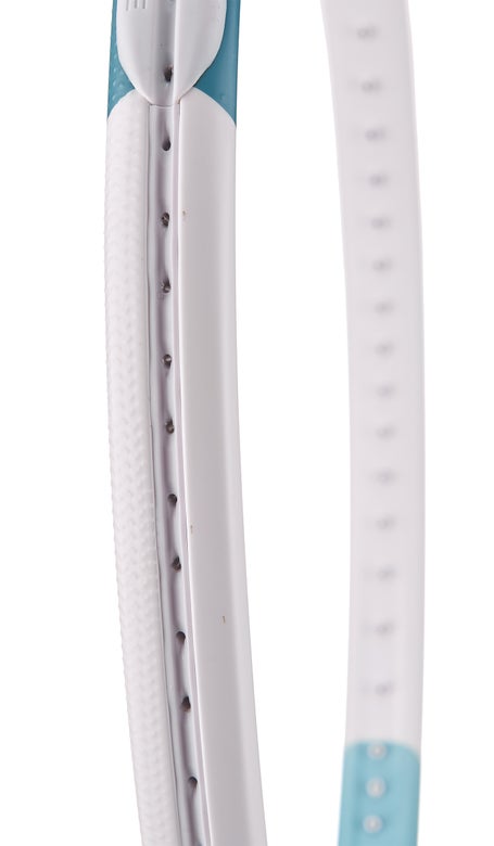 Lacoste L20L\Racquet