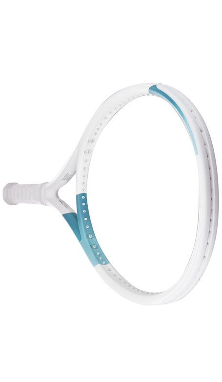 Lacoste L20L\Racquet