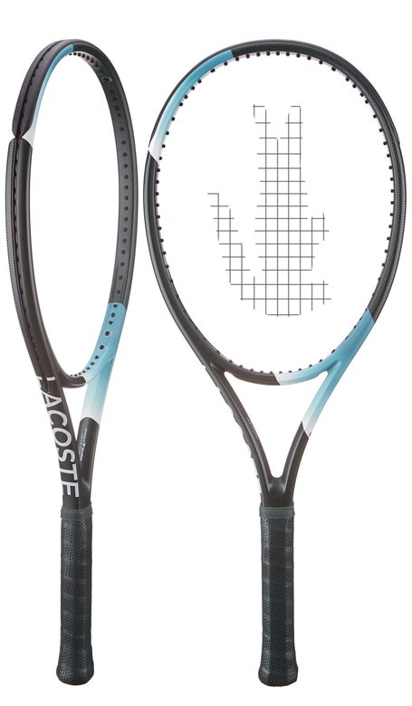 Lacoste L20\Racquet