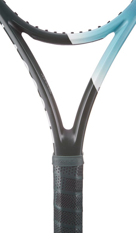Lacoste L20\Racquet
