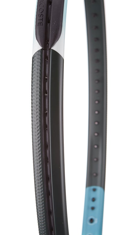 Lacoste L20\Racquet