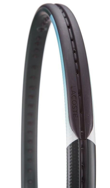 Lacoste L20\Racquet