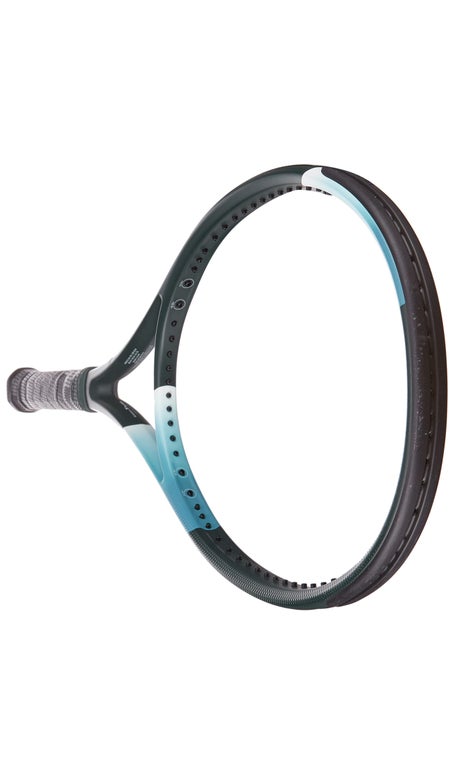 Lacoste L20\Racquet