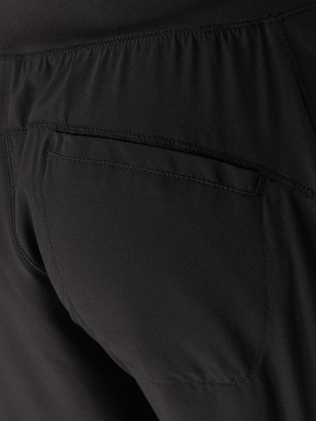 Lucky in Love Womens Tech Long Distance Jogger