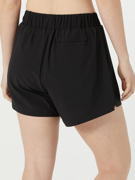 Lucky in Love Womens Tech High Road Short