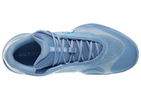 Lacoste AG-LT Pro DM Blue/Blue Mens Shoes