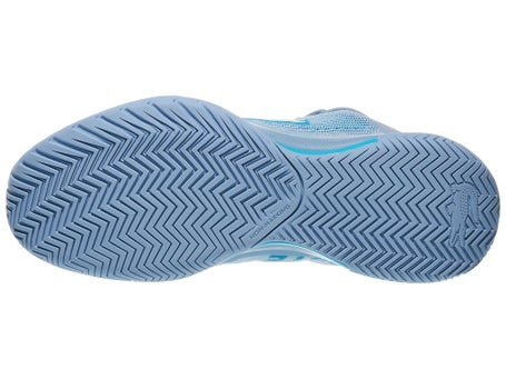 Lacoste AG-LT Pro DM Blue/Blue Mens Shoes