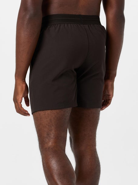 Lacoste Mens Clay Medvedev Short