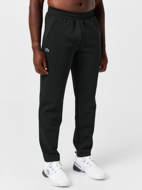 Lacoste Mens Core Sweat Pants