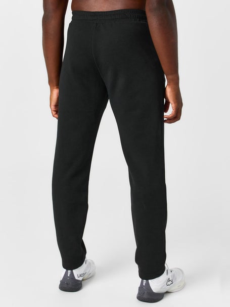 Lacoste Mens Core Sweat Pants