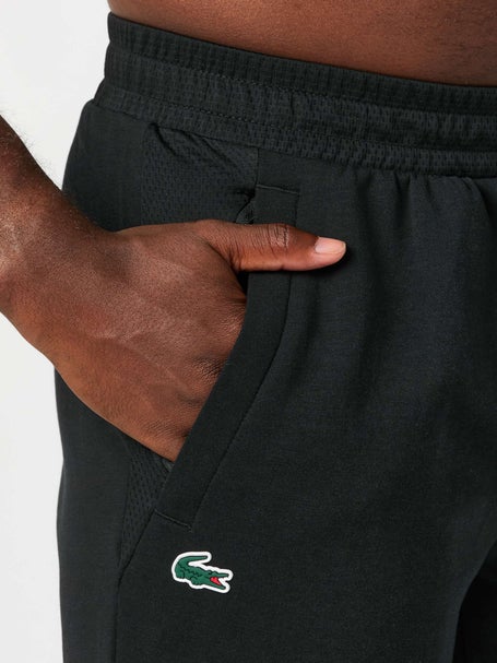 Lacoste Mens Core Sweat Pants