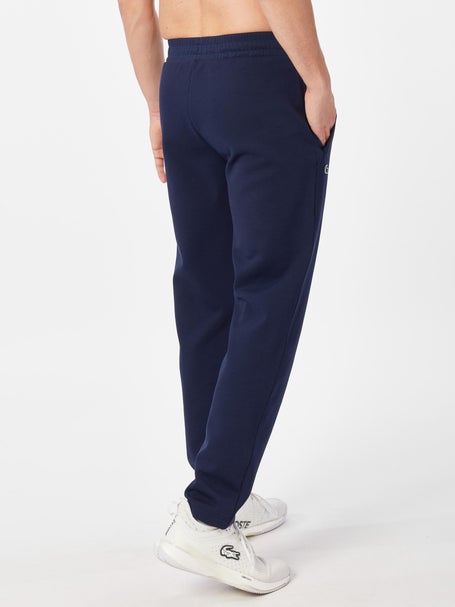 Lacoste Mens Fall Sweat Pants