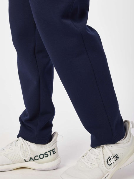 Lacoste Mens Fall Sweat Pants