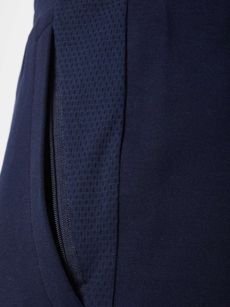 Lacoste Mens Fall Sweat Pants