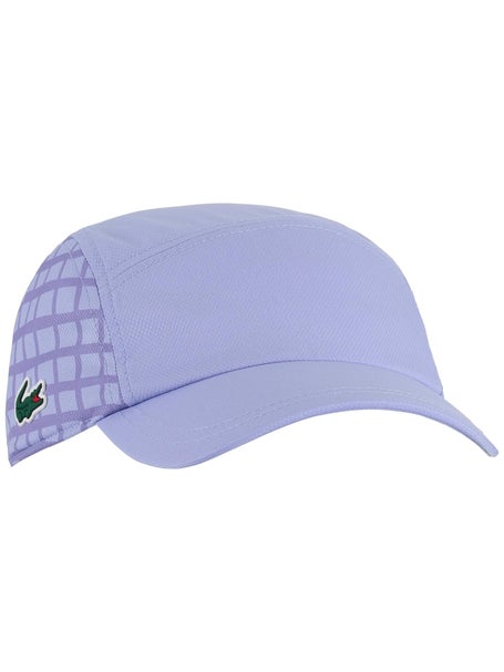 Lacoste Mens Fall Players Hat