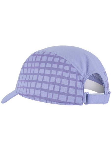 Lacoste Mens Fall Players Hat