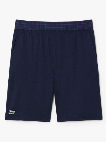 Lacoste Mens Fall Players Short