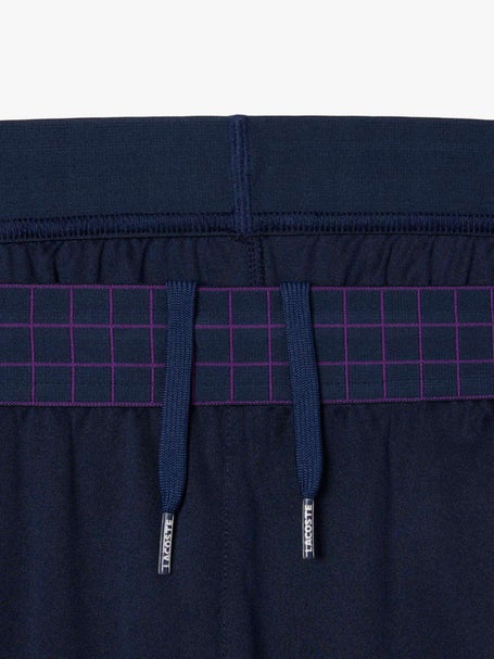 Lacoste Mens Fall Players Short