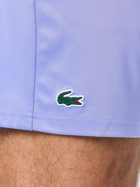 Lacoste Mens Fall Players Short