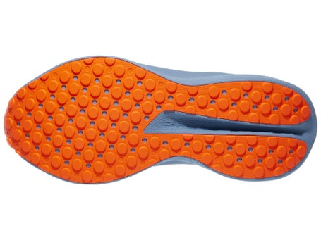 Lacoste Neo Run 2 Blue Mens Shoes