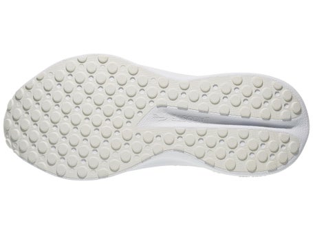Lacoste Neo Run 2 White Mens Shoes