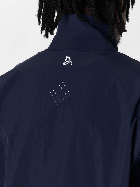 Lacoste Mens Novak Signature Tracksuit