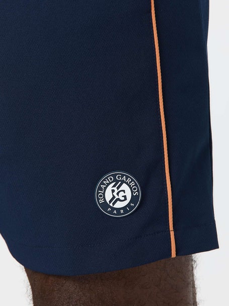 Lacoste Mens Roland Garros Official Short