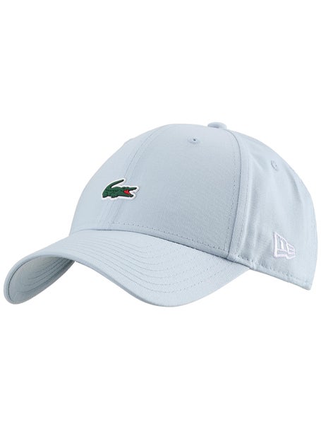 Lacoste Mens Spring New Era x Lacoste Hat