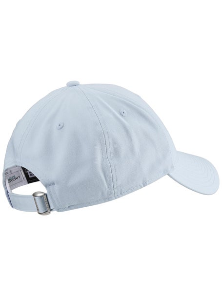 Lacoste Mens Spring New Era x Lacoste Hat