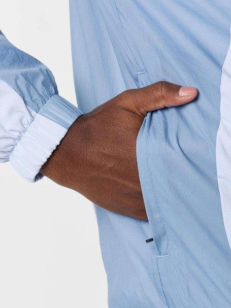 Lacoste Mens Spring Players Tracksuit