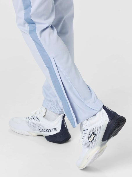 Lacoste Mens Spring Players Tracksuit