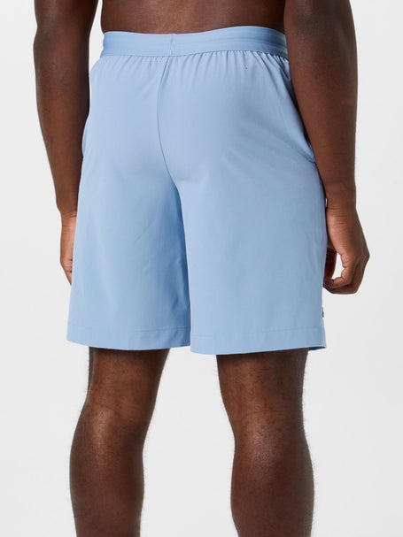 Lacoste Mens Spring Short