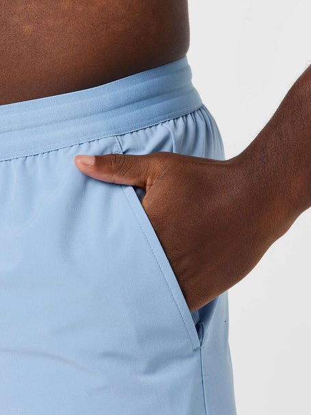 Lacoste Mens Spring Short