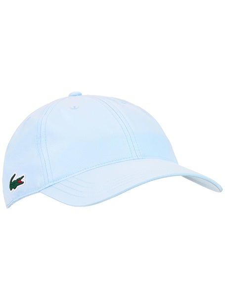 Lacoste Mens Spring Sport Hat