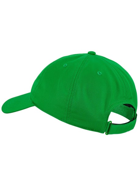 Lacoste Mens Spring Sport Hat