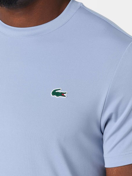 Lacoste Mens Spring Sport Top