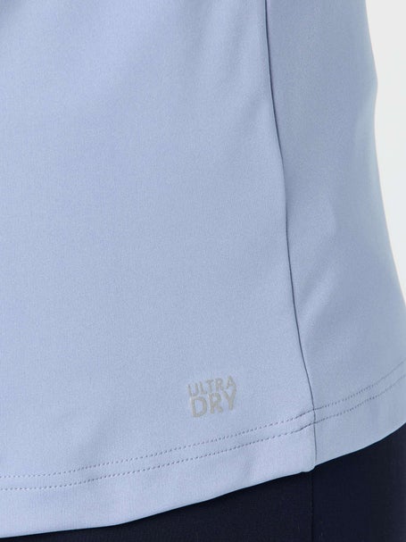 Lacoste Mens Spring Sport Top