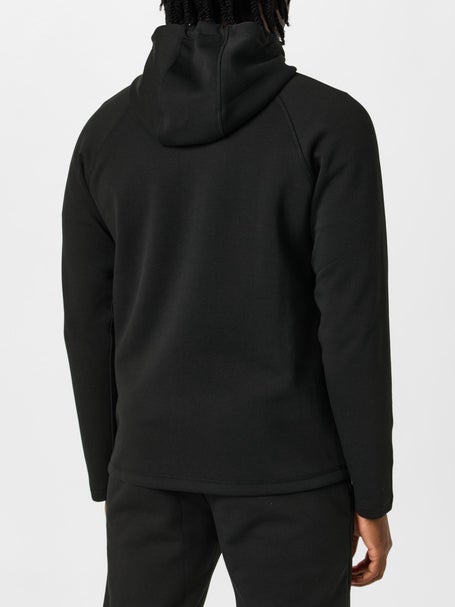 Lacoste Mens Track Jacket