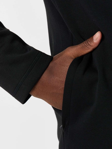 Lacoste Mens Track Jacket