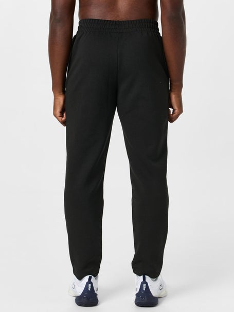 Lacoste Mens Track Pant