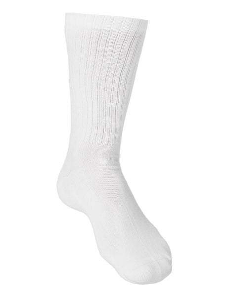Lacoste Crew Sock 3-Pack