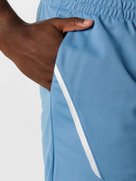 Le Coq Sportif Mens Summer Tournament Short