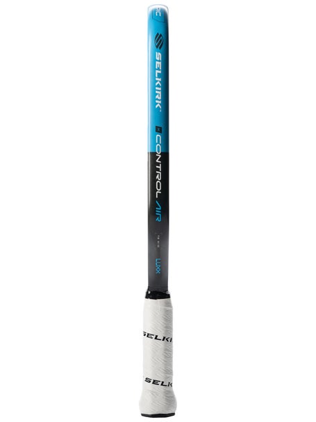 Selkirk LUXX Control Air Epic Pickleball Paddle