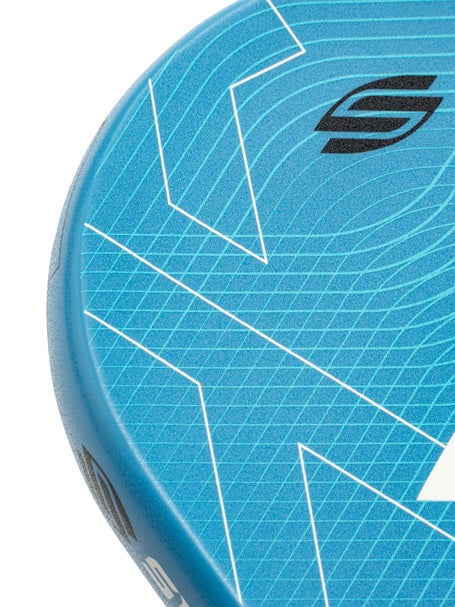 Selkirk LUXX Control Air Epic Pickleball Paddle