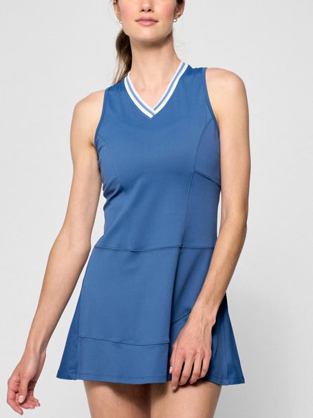 LIJA Womens All About Love Vivian Dress