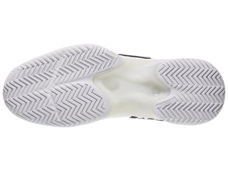 Lacoste AG-LT Ultra White/White Womens Shoes