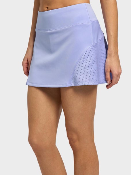 LIJA Womens Born to Play Lift Skirt
