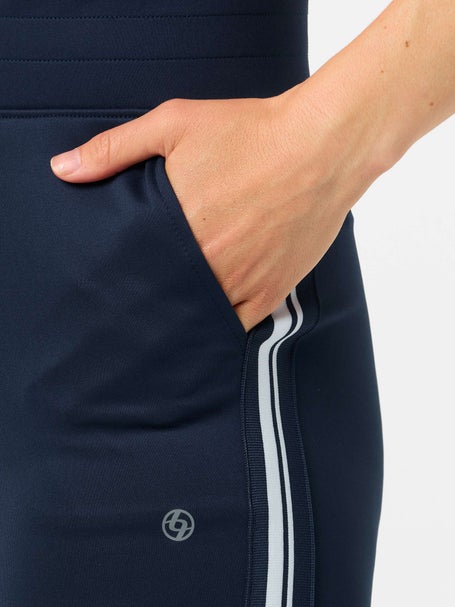 LIJA Womens Born to Play Track Pant